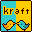 Kraftl